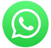 Chat on WhatsApp