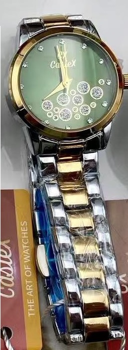 CX-Brand-1234